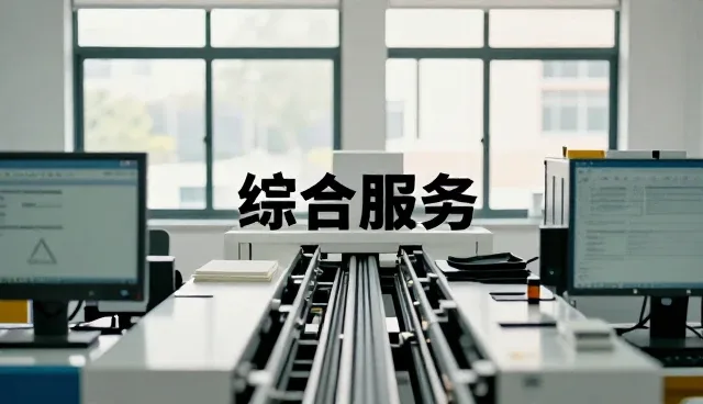 上海抒琥广告有限公司