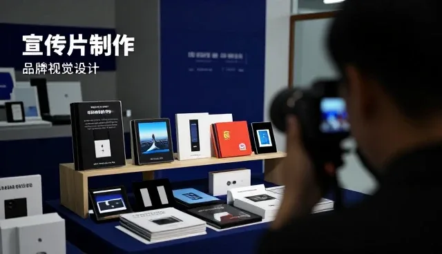 如何通过传播策略提升宣传片的流量转化效果
