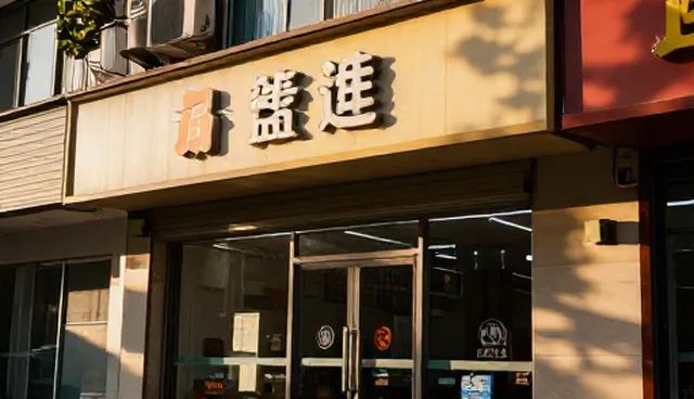 直播运营中如何有效提升观众互动?