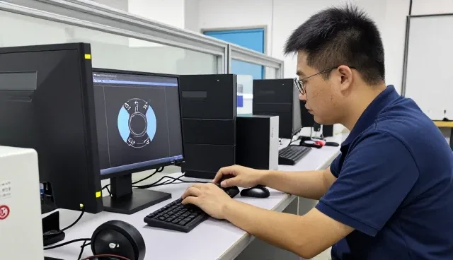 网络较为完善：数字内容创作在高峰期运行的应用要点