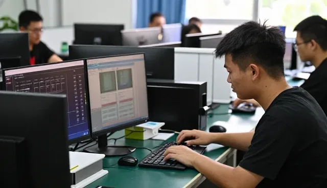 上海抒琥广告有限公司分享成功应用经验