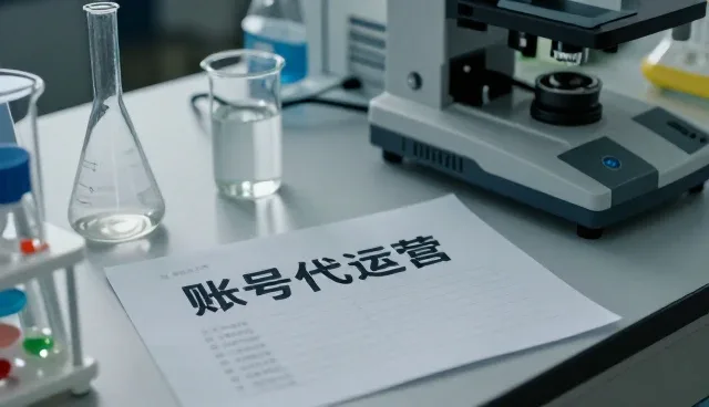 数字内容创作如何重塑广告行业的新生态