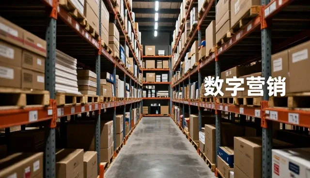 数字内容创作中常见的问题及应对策略