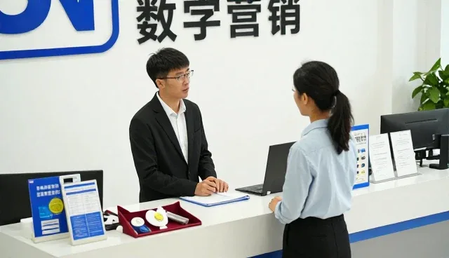 宣传片制作中内容优化的性能表现与适用场景分析