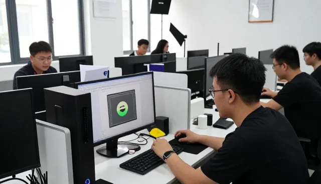 如何选择适合网络较为完善的品牌视觉设计?