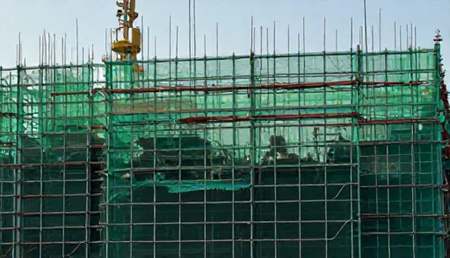 平台流量运营中的广告设计维护策略